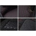 Custom car floor Foot mat for nissan qashqai j10 x-trail t31 murano patrol y61 tiida teana waterproof auto accessories
