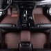 Custom car floor mats for Infiniti all models FX EX JX G M QX50 QX56 QX80 QX70 Q70L QX50 QX60 Q50 Q60 car accessories