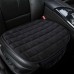 Car Seat Cover Winter Warm Seat Cushion Anti-slip Universal Front Chair Seat Breathable Pad for Vehicle Auto Car Seat Protector