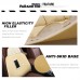 3PCS Winter Warm Car Seat Cover Cushion Universal Auto Soft Seats Cushions Automobile In Cars Chair Covers Protector Accessories