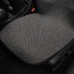 1 Breathable Mesh Car Seat Cool Car Seat In Four Seasons Luxury Car Interior Suitable For Most Car Seats