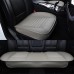 Seat Covers Car PU Leather Auto Chair Cushion Four Seasons Automobiles Seat Cover Universal Pad Mats Protectors Car Accessories