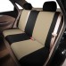 4PCS And 9PCS Universal Car Seat Cover Suitable For Most Car Decoration And Protection Seats