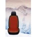 Car protective cover heating pad 12v heating car seat auto parts auto parts car seat cover heated seats