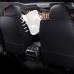 leather car seat cover For opel zafira tourer astra k insignia 2014 meriva b vectra c mokka insignia antara vivaro accessories
