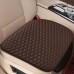 Flash mat Universal Leather Car Seat Cover for BMW e30 e34 e36 e39 e46 e60 e90 f10 f30 x1 x3 x4 x5 x6 1/2/3/4/5/6/7 accessories