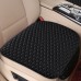 Flash mat Universal Leather Car Seat Covers for Ford escort fiesta mondeo Focus Fiesta Edge Explorer Taurus S-MAX F150 Everest