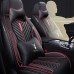 car seat cover For tucson 2019 elantra solaris hyundai veloster kona i10 getz ix35 creta ix25 i40 accent santa fe accessories
