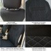 Universal Car Seat Covers AUTOHIGH Brand Suture Sedan Protectors for Most Car Truck Interior