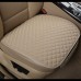 Car Seat Cushions Car Pad Car Styling Car Seat Protection Cover Accessories Car chair Cover Car interior Decoration Cushion