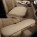 Car Seat Cushions Car Pad Car Styling Car Seat Protection Cover Accessories Car chair Cover Car interior Decoration Cushion