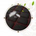 Car Seat Cover Protector Front Backrest Cushion Pad Mat Flax auto Breathable Protector seat Mat Pad Car Accessories