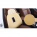 Car Seat Covers Protector Mat Auto Front Seat Cushion Fit Most Vehicles Seat Covers Non-Slip Keep Warm Car Seat Cover