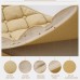 Plush Car Seat Covers Universal Winter Warm Seat Cushion Pad Mat Protector Automobiles Interior Covers Auto Accessories Styling