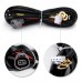 2.5 63mm 3 76mm Eletric Exhaust Cutout Controller Valve Wireless Switch Remote ECV-ACC02