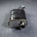 63mm Exhaust Valve Muffler Electric Valve Muffler Exhaust Valve Sets Right Left Electric Exhaust Cutout Valve Sounds Muffler