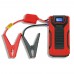 1200A High Capacity 16000mAh 12V Jump Starter Portable Starting Device Power Bank Car Charger For Car Battery Booster Buster