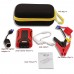 1200A High Capacity 16000mAh 12V Jump Starter Portable Starting Device Power Bank Car Charger For Car Battery Booster Buster