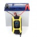 12V 7A 7-stage Pulse Battery Charge, Deep cycle EFB GEL WET AGM Car Motorcycle Battery Charger, Maintainer & Desulfator