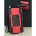 12V/8A 24V/4A Pulse Repair Charger with LCD Display, Motorcycle & Car Battery Charger, AGM Deep cycle GEL Lead-Acid Charger