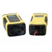 Auto Moto Lead Acid Battery-Chargers 12V 6A Intelligent Car Motorcycle Battery Charger Pulse Repair Digital LCD Display