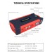 Newest D9 Car Jump Starter Starting Device Battery Power Bank 600A Jumpstarter Auto Buster Emergency Booster Car Charger Starter