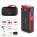 Newest D9 Car Jump Starter Starting Device Battery Power Bank 600A Jumpstarter Auto Buster Emergency Booster Car Charger Starter