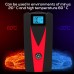 99900 mAh Car Jump Starter Power Bank Jumpstarter Auto Buster Emergency Starting Booster Device Battery Cars Charger Jump Start