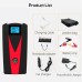 99900 mAh Car Jump Starter Power Bank Jumpstarter Auto Buster Emergency Starting Booster Device Battery Cars Charger Jump Start