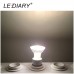 10PCS/Lot Dimmable GU10 Halogen Spot Light 220-240V 35W 50W Super Bright Halogen Bulbs Cup Shape Lamp Clear Quartz Glass