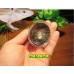 4-pack UVA UVB UV terrarium Reptile Halogen Full Spectrum Basking Bulb Spotlights Warm Basking 110V 220v