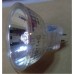 10pcs/lot 12v mr11 20w 220v mr11 halogen spotlight MR11 220v 20w 50w 35w halogen spotlight 50w 220v mr11 12v 10w