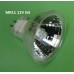 10pcs/lot 12v mr11 20w 220v mr11 halogen spotlight MR11 220v 20w 50w 35w halogen spotlight 50w 220v mr11 12v 10w