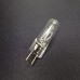 G6.35 220V 150W halogen bulb hight power G6.35 220V 250w halogen bulb Stage light bulb GY6.35 220V 250w Medical Machine bulb