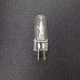 G6.35 220V 150W halogen bulb hight power G6.35 220V 250w halogen bulb Stage light bulb GY6.35 220V 250w Medical Machine bulb