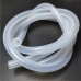 Hydro X Series XT Hardline 2mm 4mm 6mm 8mm 10mm 12mm 14mm X Tubing