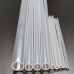 Hydro X Series XT Hardline 2mm 4mm 6mm 8mm 10mm 12mm 14mm X Tubing