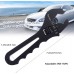 10AN 90 Degree Swivel Hose End Fitting for Braided Fuel Line and AN Hose Fitting Adjustable Wrench 3AN-16AN